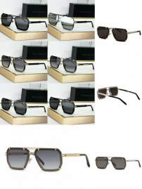 Picture of Chopard Sunglasses _SKUfw70786761fw